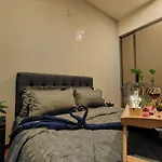Midvalley Luxury Maxine Suite